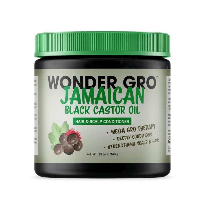 Image credits: amazon