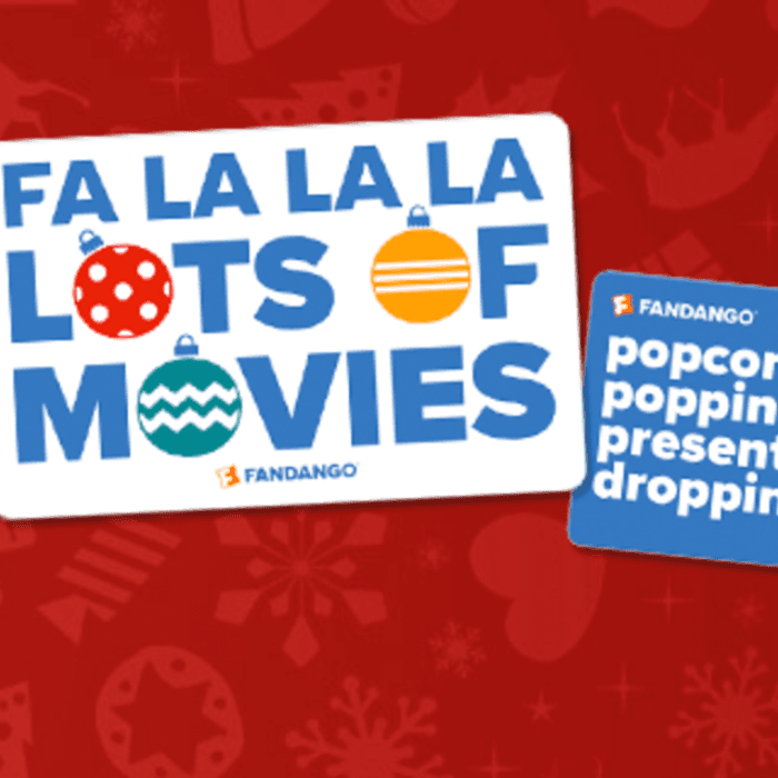 Image credits: fandango