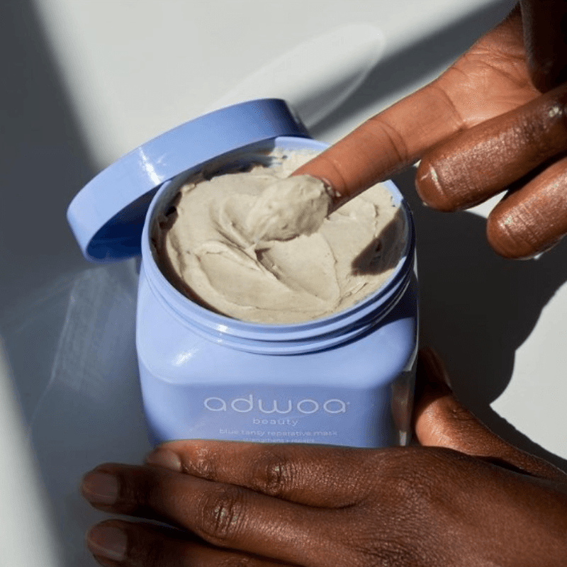 Image credits: adwoa