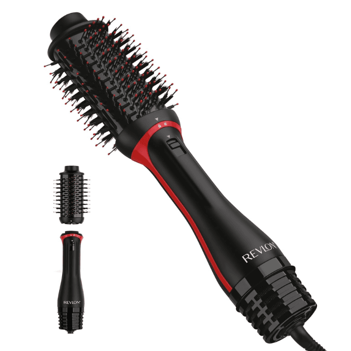 Image credits: amazon