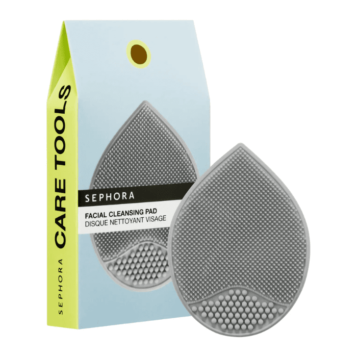 Image credits: sephora