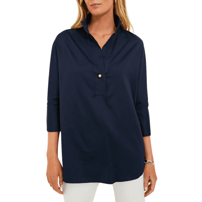 Image credits: tuckernuck