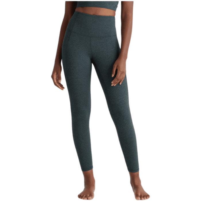 Image credits: quince