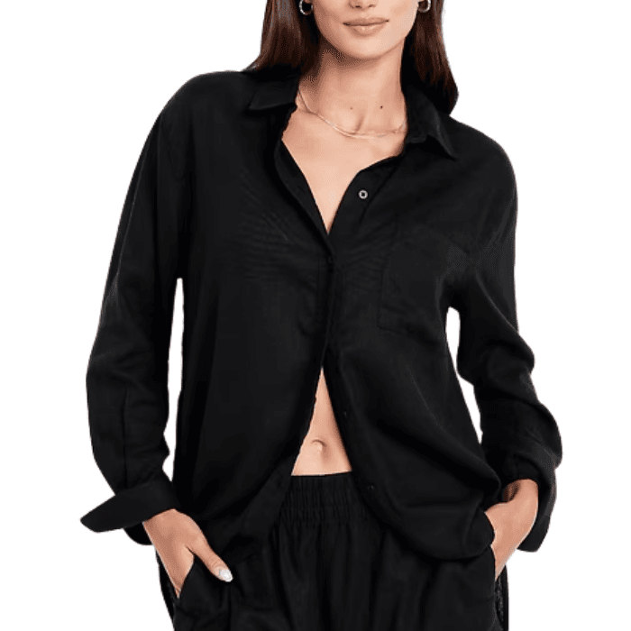 Image credits: old navy