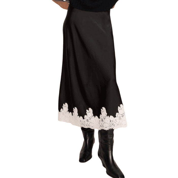 Image credits: banana republic