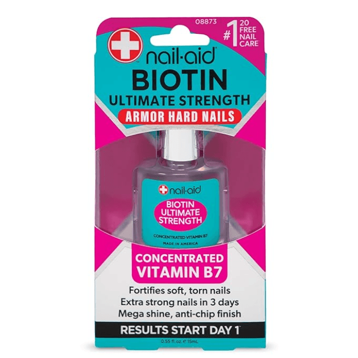 Image credits: amazon