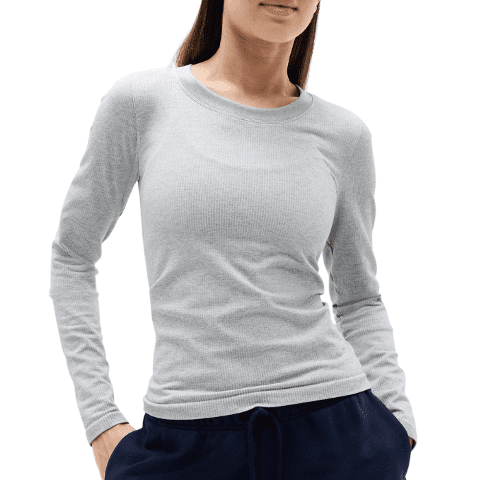 Image credits: athleta