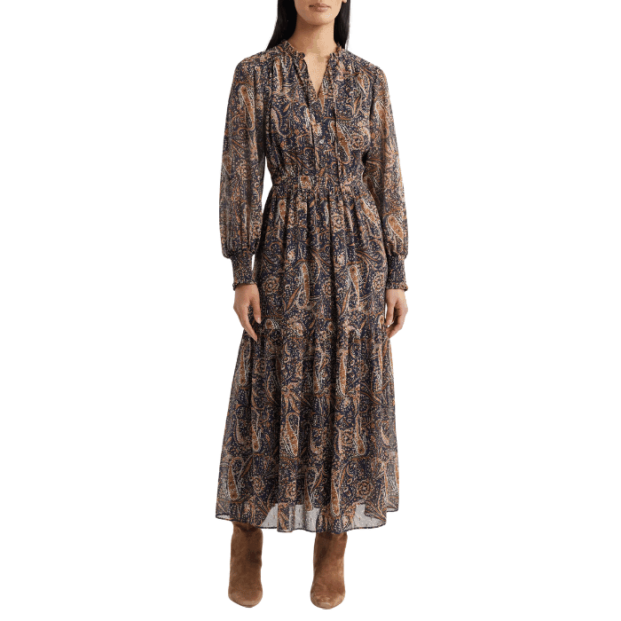 Image credits: nordstrom