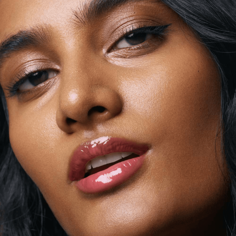 Product Review: U Beauty Plasma Lip Compound