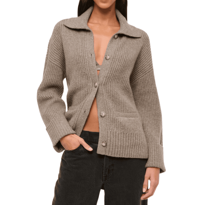 Image credits: abercrombie