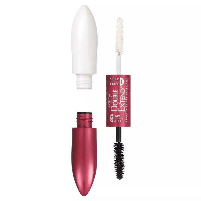 Image credits: target