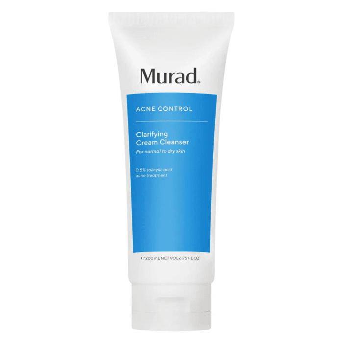 Image credits: sephora