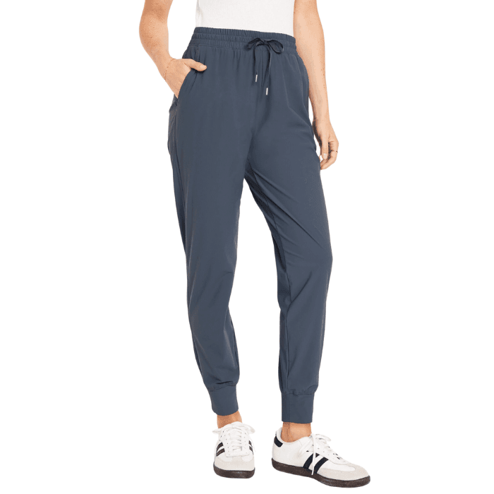 Image credits: oldnavy