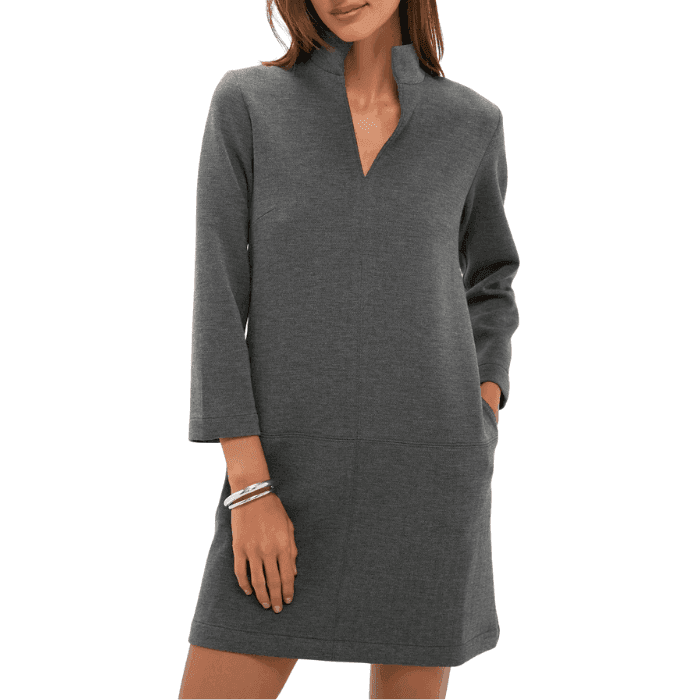 Image credits: tuckernuck