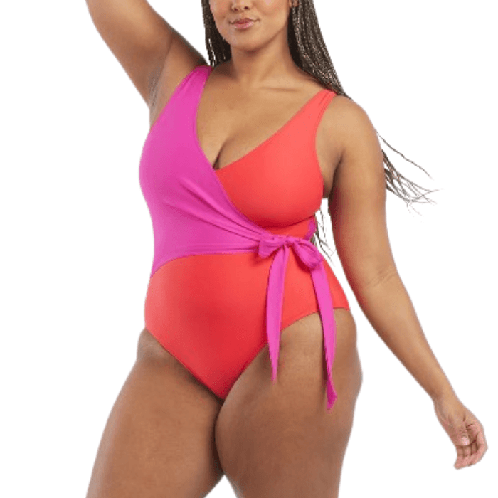 10 Best Swimsuits With Tummy Control 2023