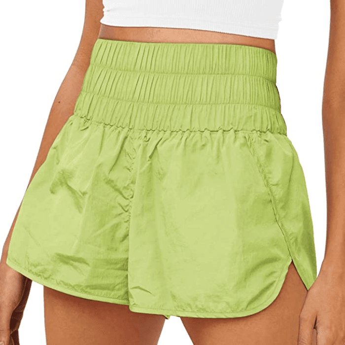 Image credits: amazon