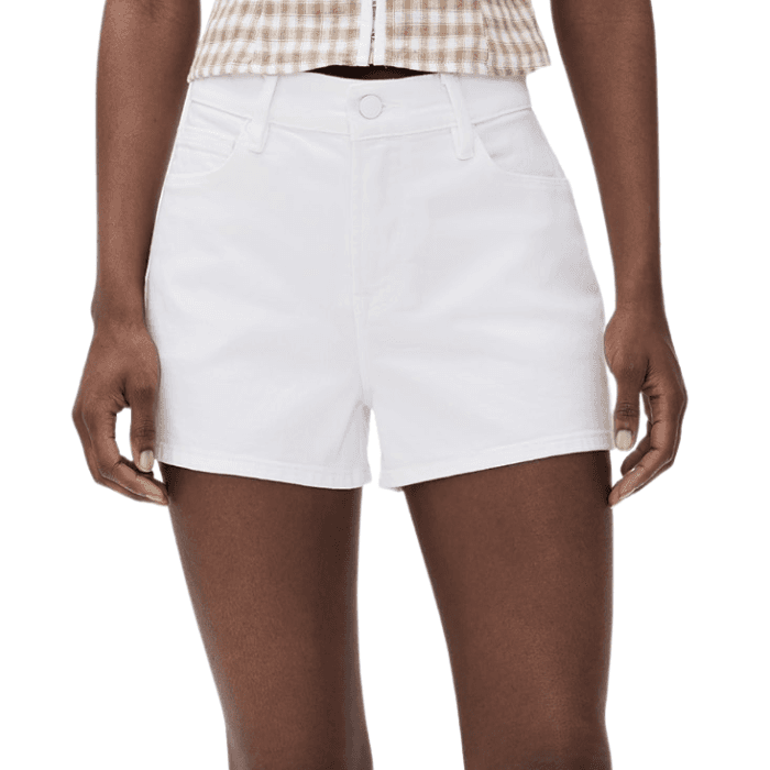 Image credits: shopbop