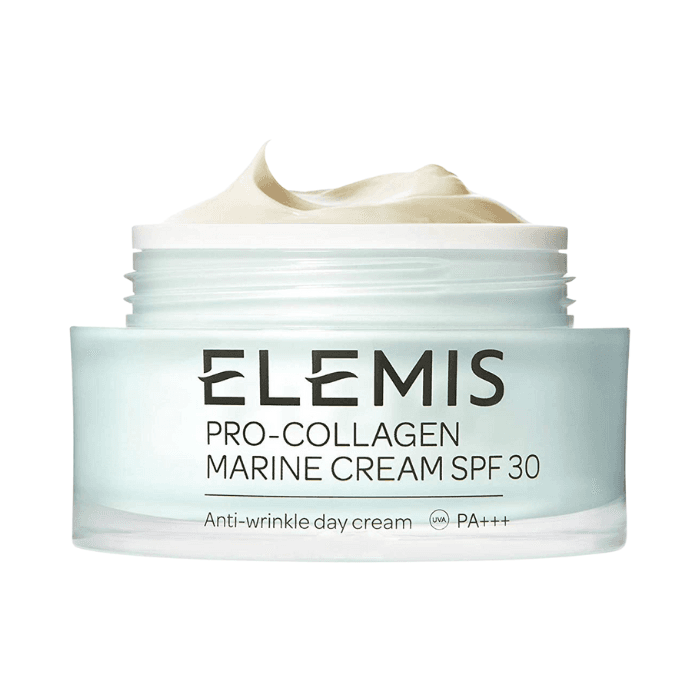 Image credits: amazon