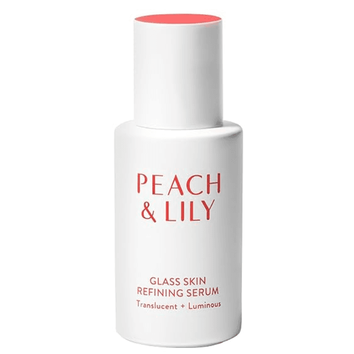 Image credits: amazon