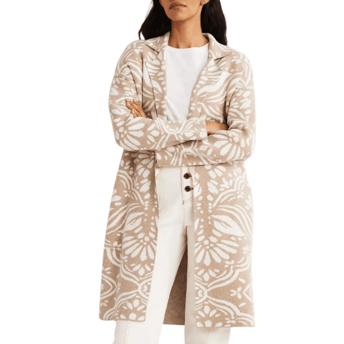 Image credits: boden