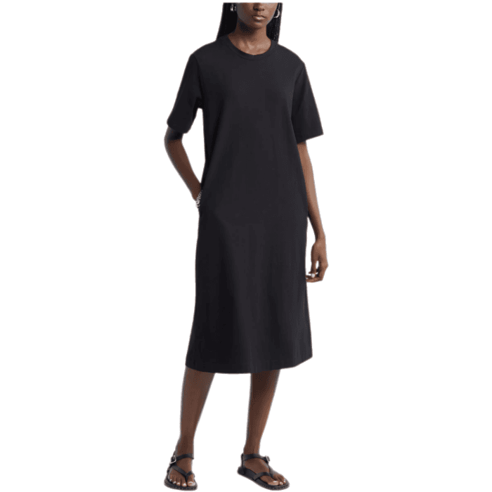 Image credits: nordstrom