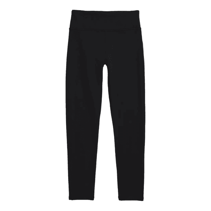 Image credits: nordstrom