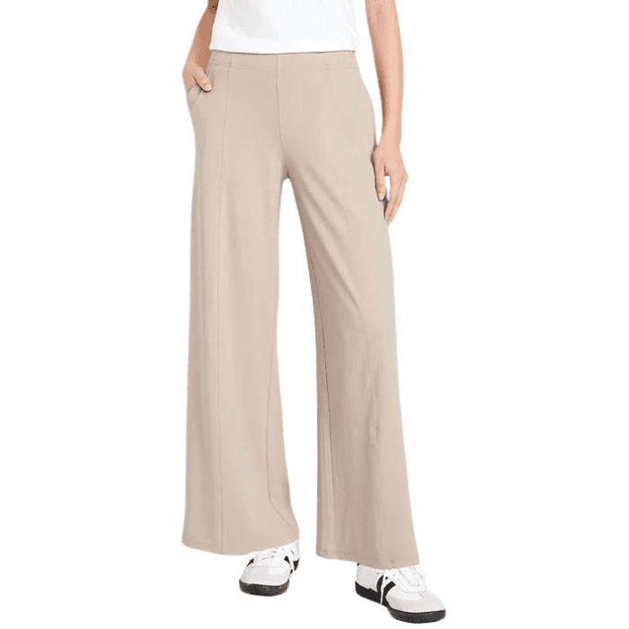 Image credits: old navy