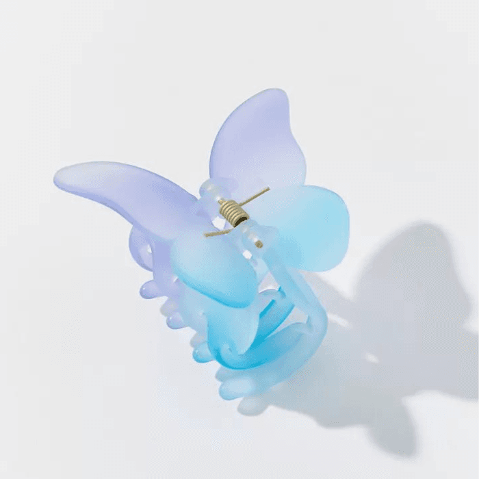 Image credits: urban outfitters