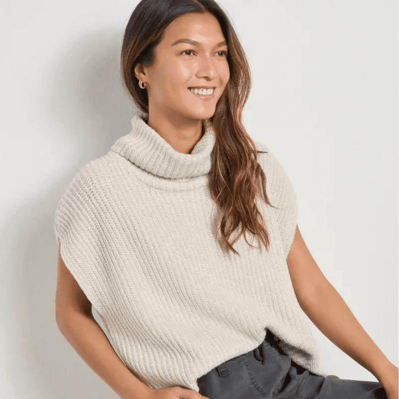 Image credits: nordstrom