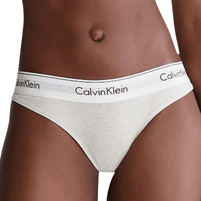 Image credits: nordstrom