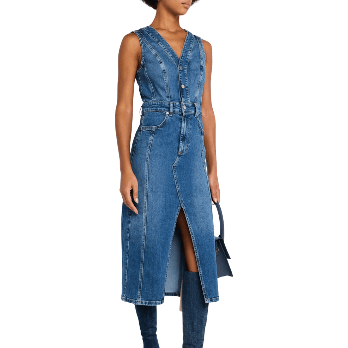 Image credits: neimanmarcus