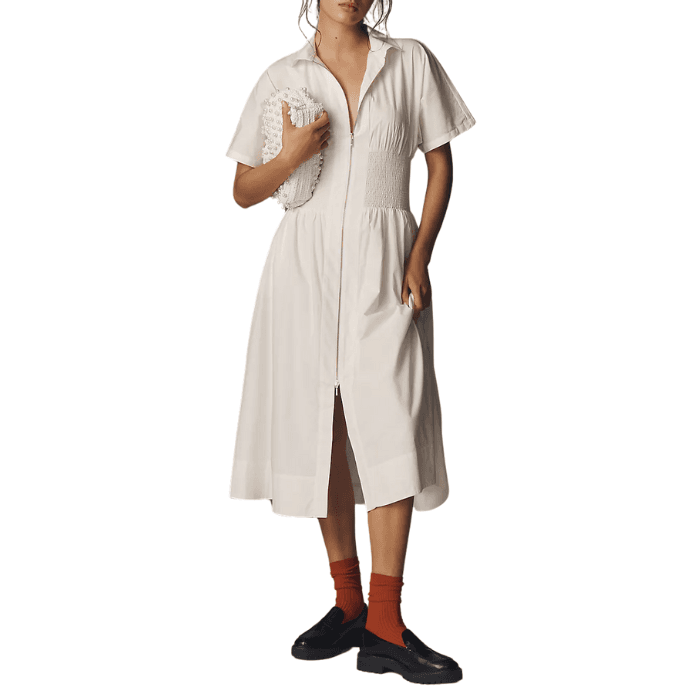 Image credits: anthropologie