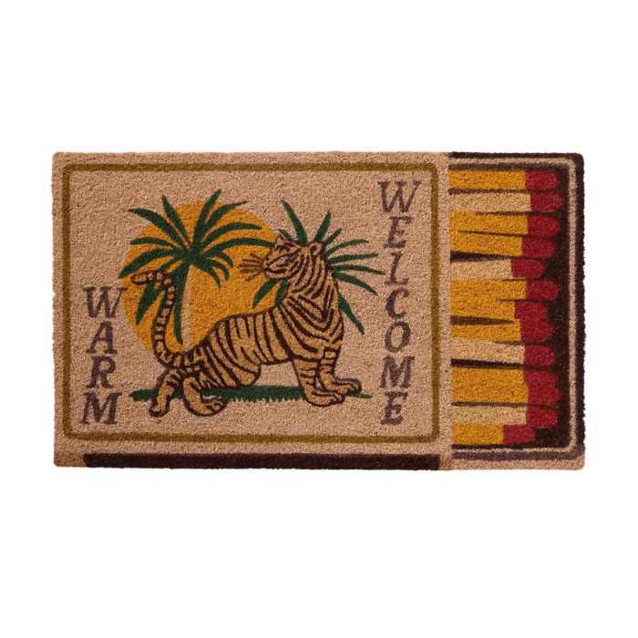 Image credits: anthropologie