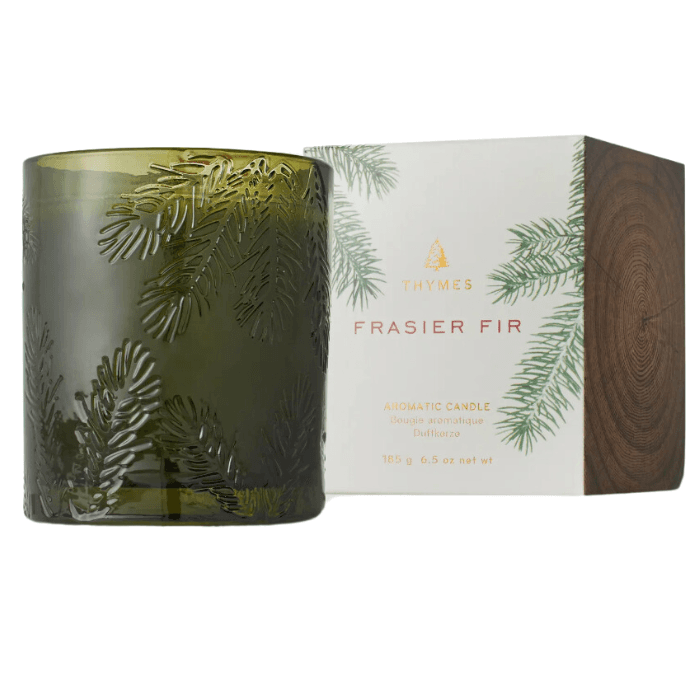 Image credits: nordstrom