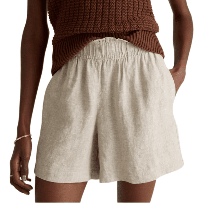 Image credits: quince