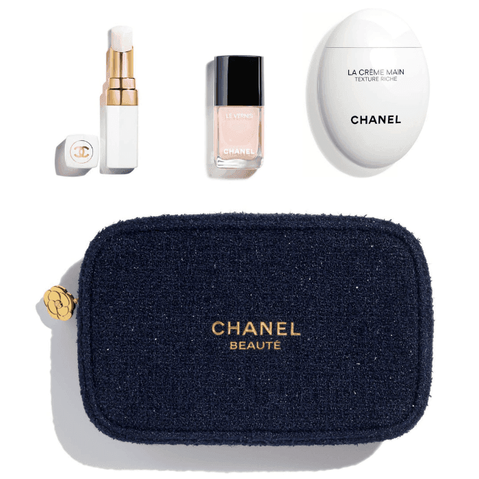 Image credits: nordstrom