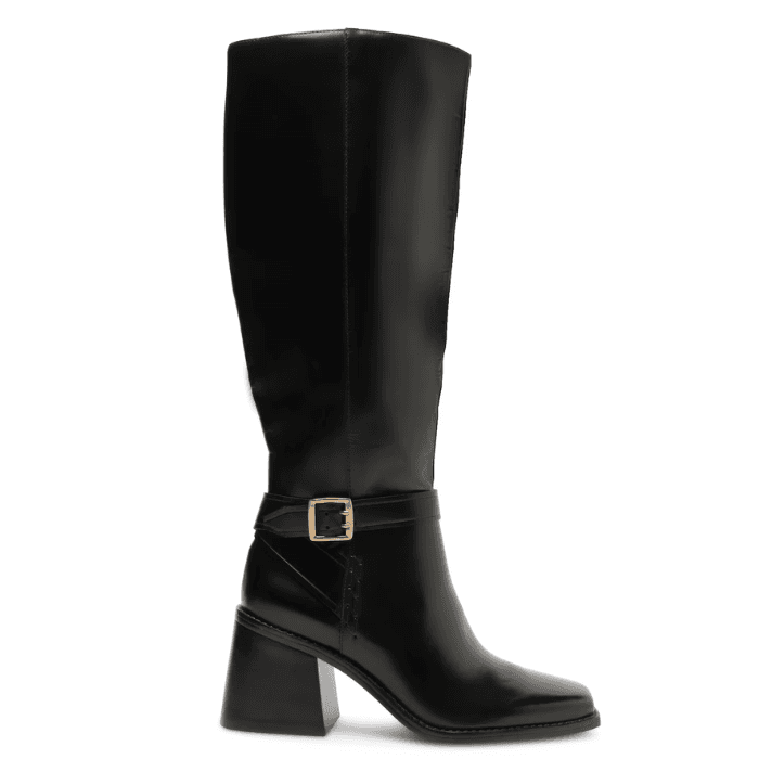 Image credits: vincecamuto