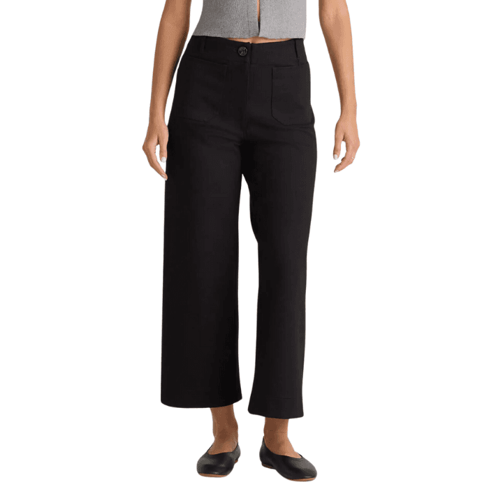 Image credits: quince