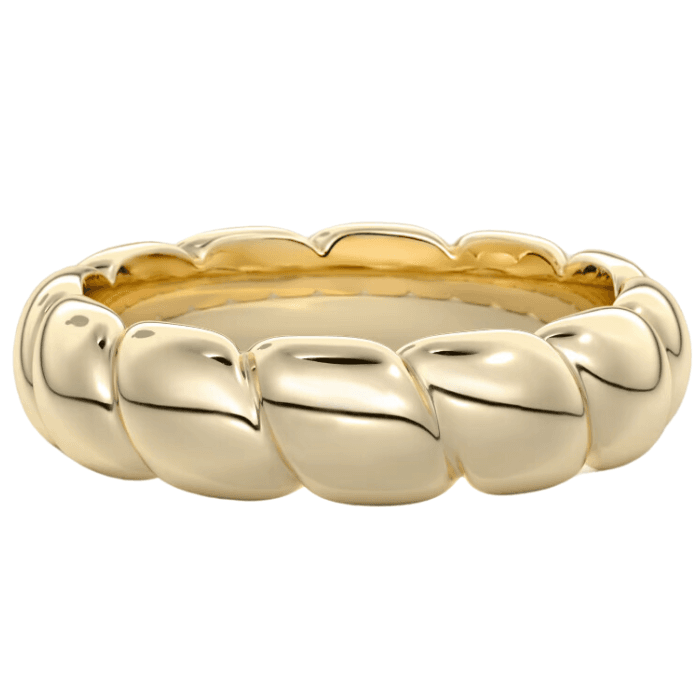 Image credits: frankdarling