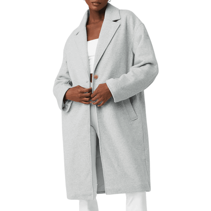 Image credits: aloyoga