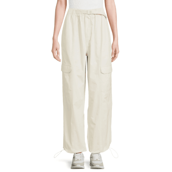 Image credits: walmart