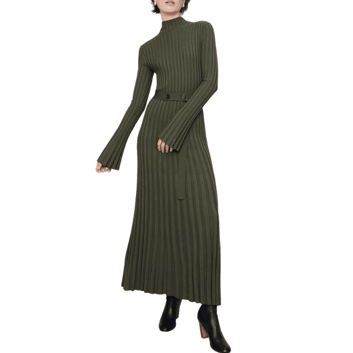 Image credits: banana republic