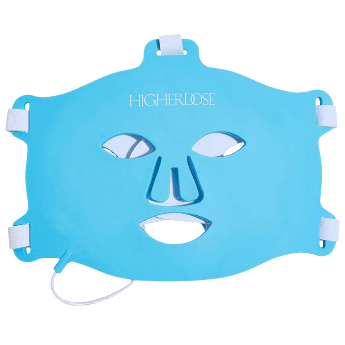 Image credits: sephora