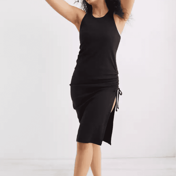 Image credits: aerie