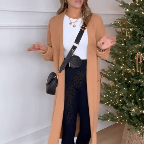 Image credits: @kristen.niblett