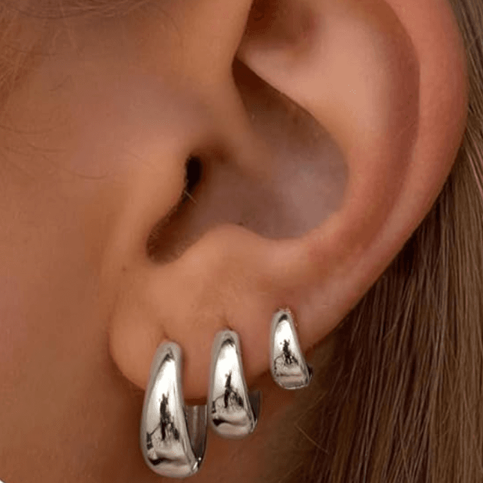 Image credits: amazon