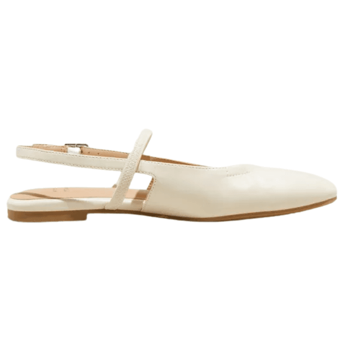 Image credits: target