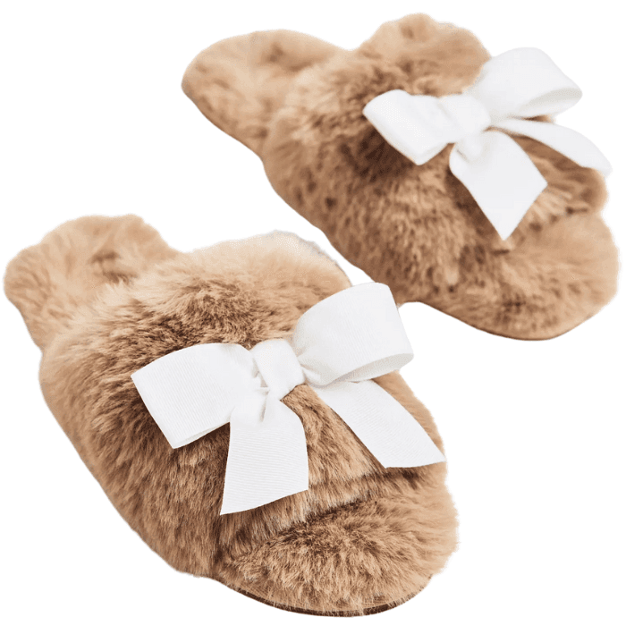 Image credits: anthropologie