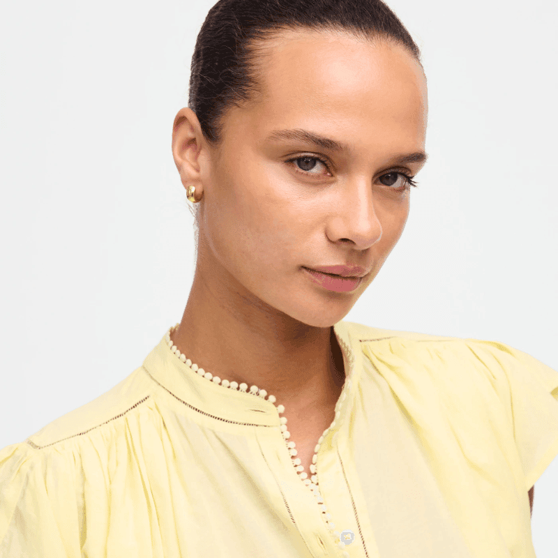 Image credits: madewell