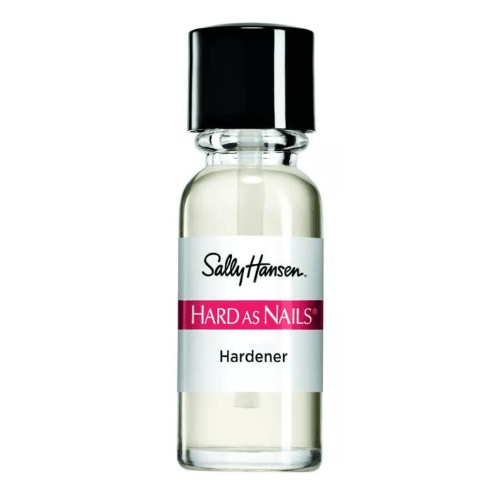 Image credits: target